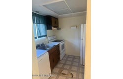 173 Lanai lot: W, Diamondhead, MS 39525