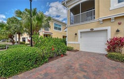 4226 FRONTIER Lane, OSPREY, FL 34229