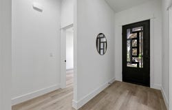 127 Hilea Ct, Bastrop, TX 78602