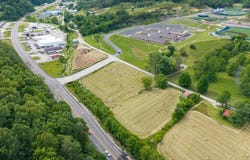 964 Campton-Baptist Road, Campton, KY 41301