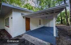 640 NW 36TH Terrace, GAINESVILLE, FL 32607