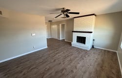 9547 E DALLAS Street, Mesa, AZ 85207