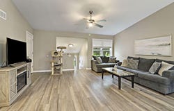 6535 247th Ave, Salem Lakes, WI 53168