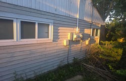 630 Derrer Road, Columbus, OH 43204