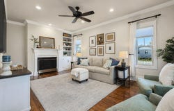 14251 CALVERT Street, SOLOMONS, MD 20688