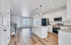 367 S 650 E, American Fork, UT 84003