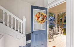 2225 CHESTNUT Ave, Buena Vista, VA 24416