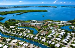 4809 INDEPENDENCE Drive, BRADENTON, FL 34210