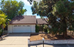 3141 Fort Courage Avenue, Thousand Oaks, CA 91360