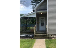 225 Fourth Ave, Tiffin, OH 44883
