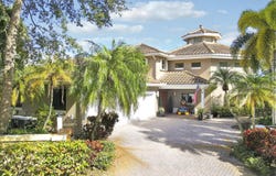 204 Chinook Lane, Jupiter, FL 33458