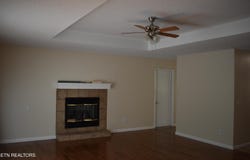 344 Meadows Rd, Sparta, TN 38583