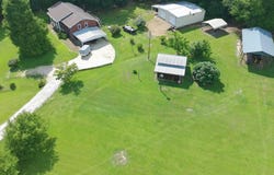 5065 County Road 113, Centre, AL 35960
