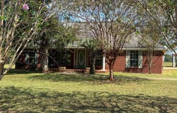 114 Tipton Lane, Lucedale, MS 39452