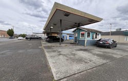 1001 E First St, Port Angeles, WA 98362