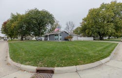 301 W 13th Street, Spencer, IA 51301