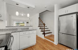 256 Washington Boulevard, Stamford, CT 06902