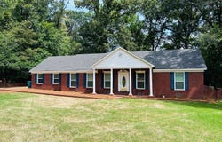 786 Ave of Pines, Grenada, MS 38901