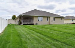 1202 Clairmont Circle, Sergeant Bluff, IA 51054