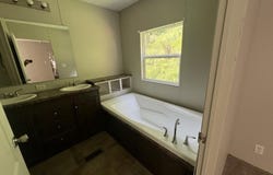 245 Board Fork, McCarr, KY 41544
