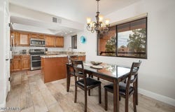 4303 E CACTUS Road, Phoenix, AZ 85032
