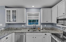 8922 E Colonial Trail, Smithfield, VA 23430
