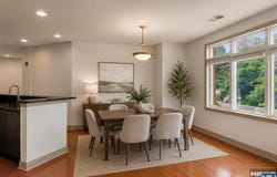 7400 River Road, North Bergen, NJ 07047