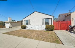 1611 Lincoln Ave, Richmond, CA 94801