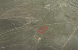 T33 R37 Sec 3, Lovelock, NV 89419