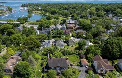 616 Munro Avenue, Mamaroneck, NY 10543