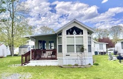 430 Post Road, Wells, ME 04090
