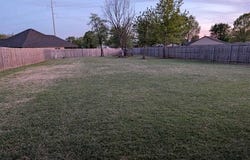 744 E 139th Place, Glenpool, OK 74033