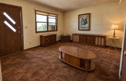 421 Albany Avenue, Torrington, WY 82240