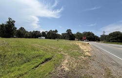 Springfield Rd, Denham Springs, LA 70706