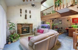 158 Saunders Drive, Bushkill, PA 18324