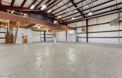 285 Spring Creek Circle, Gypsum, CO 81637