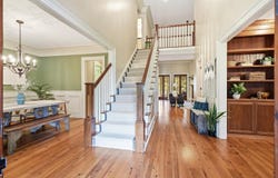 5122 Old Washington Course, Hollywood, SC 29449