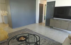 304 SHORE Road, NOKOMIS, FL 34275