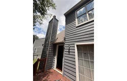7020 Panda Road, Austell, GA 30168