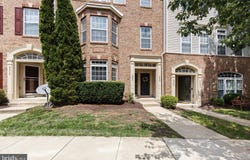 2221 IVY Lane, CHESAPEAKE BEACH, MD 20732
