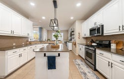 18300 Shallow Pool Dr, Pflugerville, TX 78660