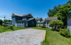 315 W 12TH ST, WAYNESBORO, VA 22980
