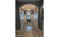 267 Palisade Ridge, Evans, GA 30809