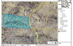 24990 Blue Waters Rd, Versailles, MO 65084