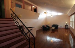 1220 KILBY TERRACE, ANNISTON, AL 36207