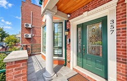 357 90th Street, Brooklyn, NY 11209