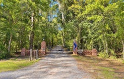 9450 Savannah Highway, Adams Run, SC 29426
