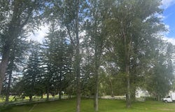 535 Plentywood Drive, Kalispell, MT 59901