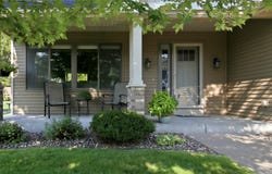 2014 Concord Trail, Eau Claire, WI 54703