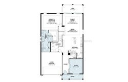 4260 ARCADIA GARDEN Way, ST CLOUD, FL 34772